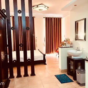 Hostal Khang, Da Nang